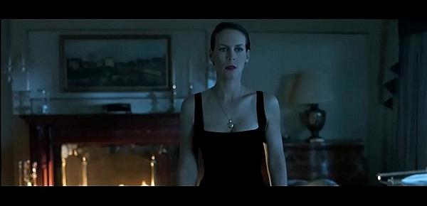  True Lies (1994) - Jamie Lee Curtis